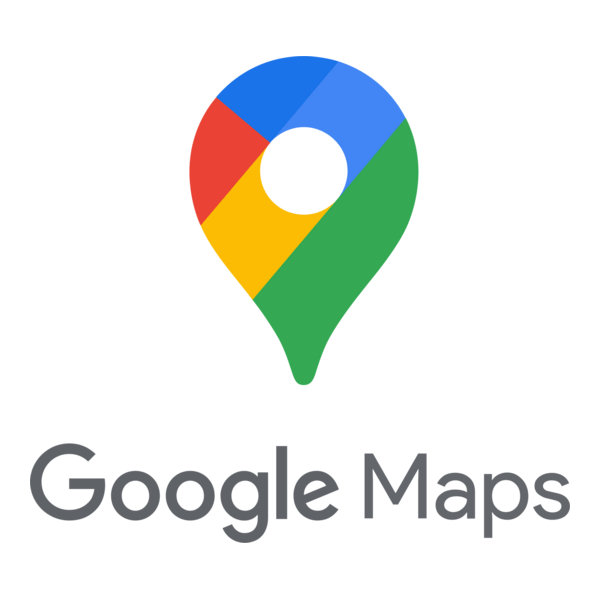 Google Maps