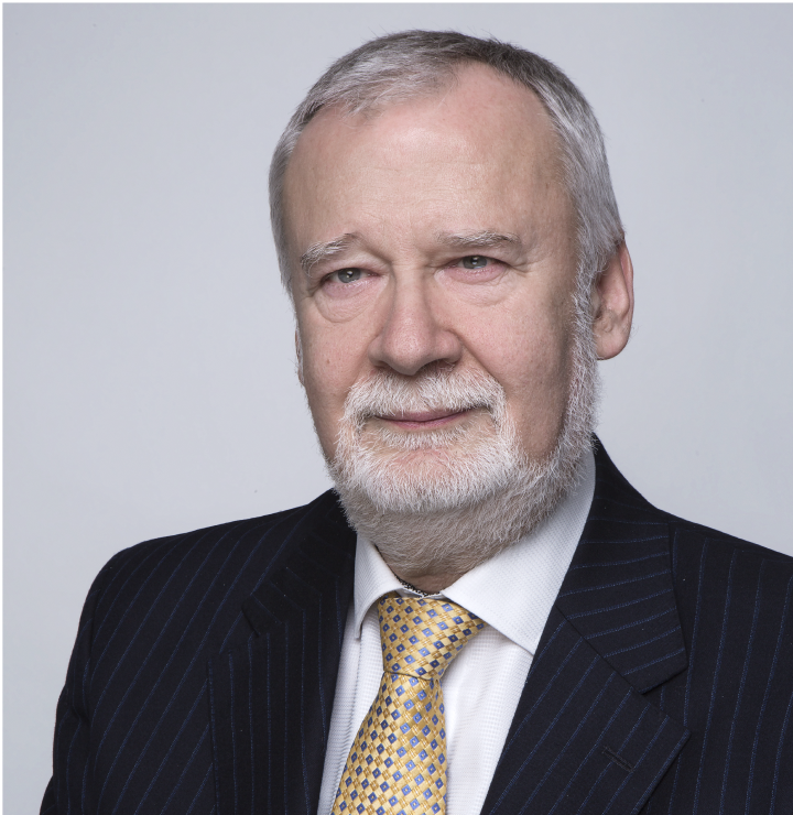 Jevgenijs Šihmans
