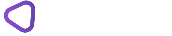Trinity DEV mājas lapu izstrāde